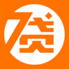 �ߴ�app�������°�v3.7.0 ��׿��