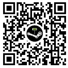 Steam����΢��С������ڷ�����ά��