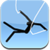 Stickman Soccer 2014(�����֩����Ӣ�����޽�Ұ�)v2.1 ��׿��