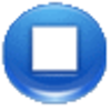 mhtmlתhtml��������v1.0 �ƽ��