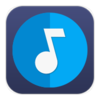 音乐助手app1.2.5最新修复破解版下载v1.2.5 免费版