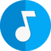 音乐助手iOS版下载v1.1.7 最新iPhone版