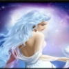 ����֮�� V1.20����Ӣ������