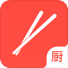 回家吃饭厨房端iOS最新版app下载v3.2.1 最新版