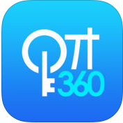 ��360��������v1.0 ��׿��
