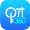 ��360��������v1.0 ��׿��