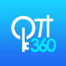 ��360app����v1.0 �ٷ���׿��