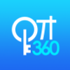 ��360iOS������v1.0.1 iPhone���°�