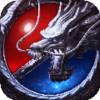 ��Ѫ�������ξ��ΰ�����v2.0.61 ��׿��