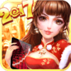 �󸻺�2��ҵ���������Ѷ������v1.16 ��׿��
