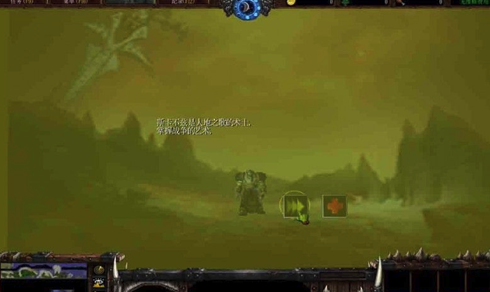 ���֮������3.65��ʽ������Ӣ������