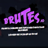 Brutes.io��Ϸ���ظ��й�BOY�������Ƶ