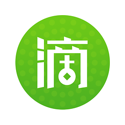 ��ʿ���ڳ�����appv2.1.6 ��׿��