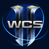 �Ǽ�����WCS���������app����v1.1.0 ��׿��