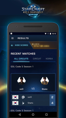 �Ǽ�����WCS���������app����v1.1.0 ��׿��