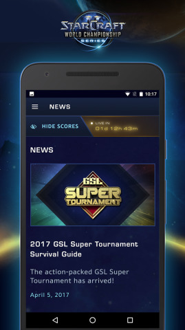 �Ǽ�����WCS���������app����v1.1.0 ��׿��