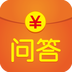�н��ʴ�aqpp����v4.2.2 ���İ�