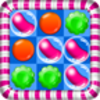 �ǹ�����app����v2.6 ��׿��