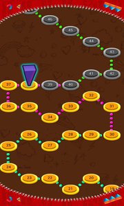 �ǹ�����app����v2.6 ��׿��