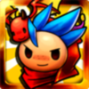 Wizard and Dragon Defense(魔龙与勇者内购破解版下载)v1.1.0 安卓版
