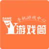��ϷͲapp����v1.0.5 ��׿��
