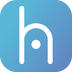�û�����app����v1.0.1 ��׿��