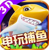 3d����ǹٷ�����v1.0 ��׿���°�