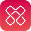 �乾����2.7�ٷ�app��׿��