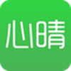 ����app����v2.3 ���°�