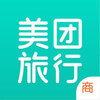 ���������̼Ұ�ios������v1.0.5 iphone��