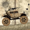 War Machine Hummer(����ս�����°�����)v1.0 ���ֻ���