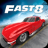 �ٶ��뼤��8-�����׷�v1.0 ��׿��