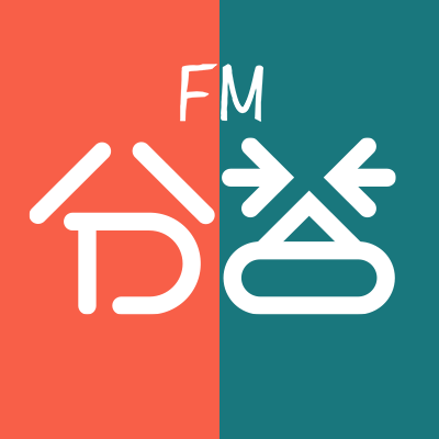 �ִ�FM΢��С�������