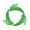 ���ҽ��ڼ��ٽ�app���°�v4.1.7 ��׿��