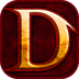 ���֮ս���ιٷ�������v1.2.0 ���°�
