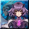 Terra Battle(����֮ս�޸İ�����)v2.0 �ֻ���