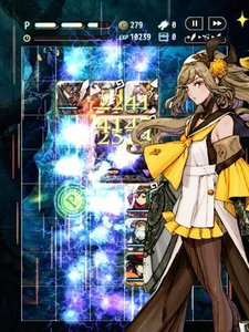 Terra Battle(����֮ս�޸İ�����)v2.0 �ֻ���