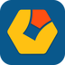 �ݲƻ�����Appv1.3.2iPhone��