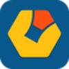 �ݲƻ�����Appv1.3.2iPhone��