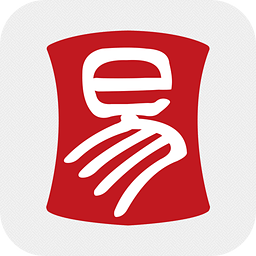 ��Ͷ��app����v2.3.3 ��׿��