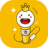 ����k�����°�v3.9.01 ��׿��