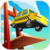 buildabridge�ƽ������v2.0.10 ��Ѱ�