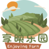 ��ӳ��԰���԰�����v1.0.0 pc���°�