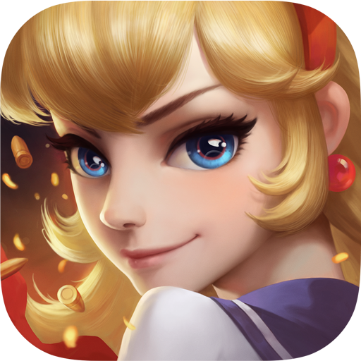 �ر���������С�װ�����v1.6.5 ��׿��