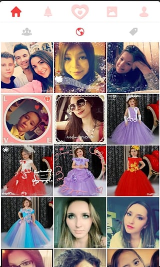 ���������appv1.51 ��׿��