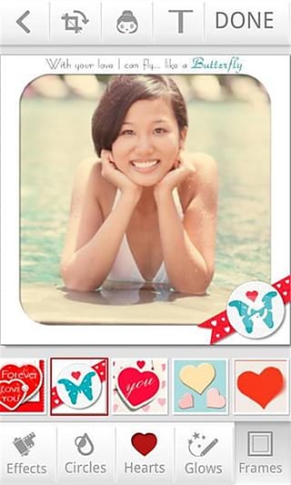 ���������appv1.51 ��׿��