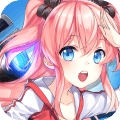 ���ս������С�װ�����v1.6.3 ��׿��