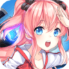 ���ս������С�װ�����v1.6.3 ��׿��