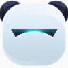 Panda Keyboard��è���뷨��׿������v1.7.1 �ٷ���