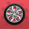 ����Ӧ�̳��ֻ���v3.8 ��׿��